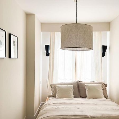 Appartement Coeur De Ville Renovation Recente Le Touquet Zewnętrze zdjęcie